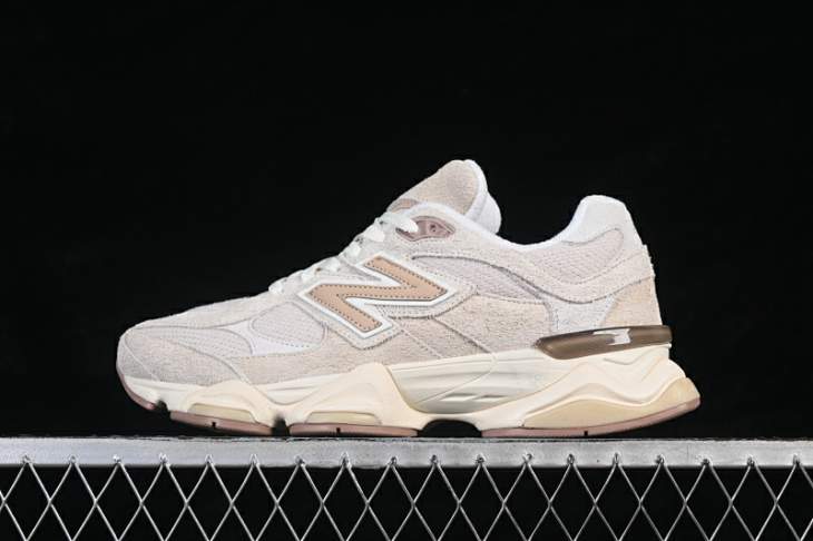 Picture of New Balance 9060 _SKUfw22202782479730591fw